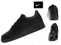 lower nike air force 1 premium ,nike air force one noir